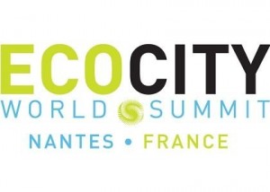 Ecocity world summit