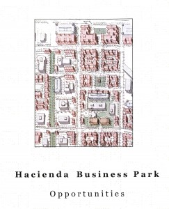 hacienda cover 1