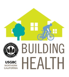 building health