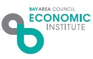 bayarea_economic_institute