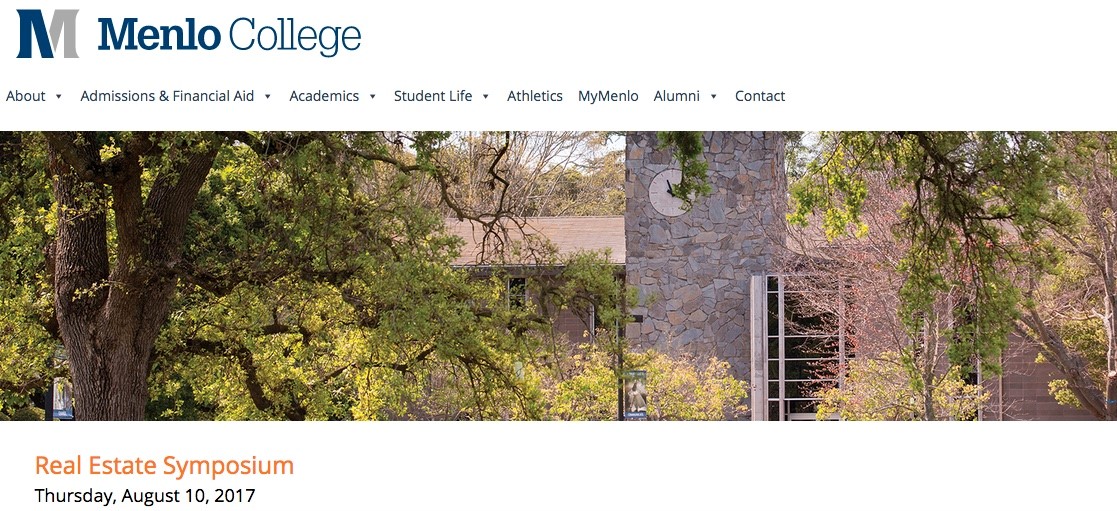 menlocollege